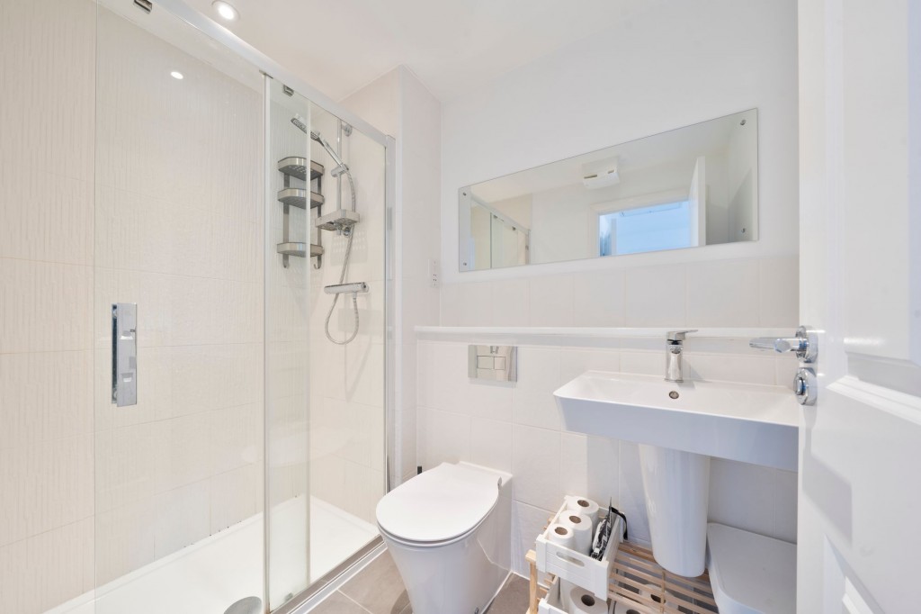 Links Lane, Northstowe, CB24