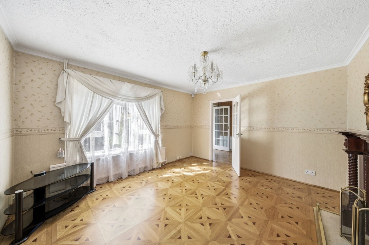 Long Reach Road, Cambridge, CB4