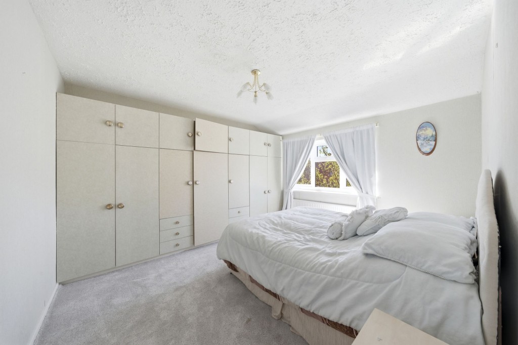 Long Reach Road, Cambridge, CB4