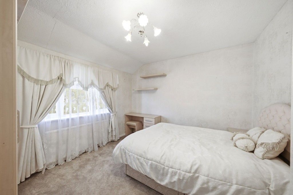 Long Reach Road, Cambridge, CB4