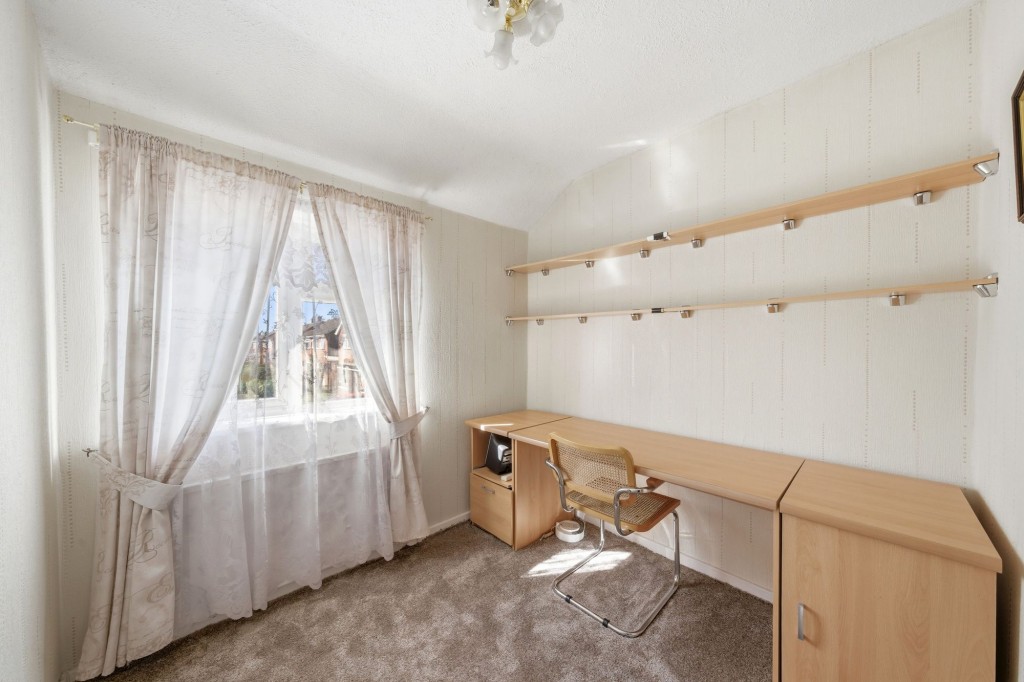 Long Reach Road, Cambridge, CB4