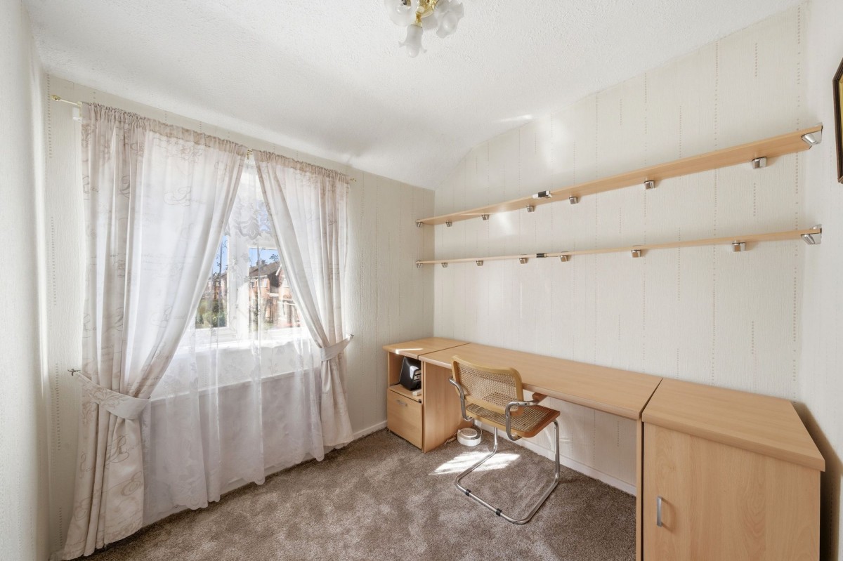 Long Reach Road, Cambridge, CB4