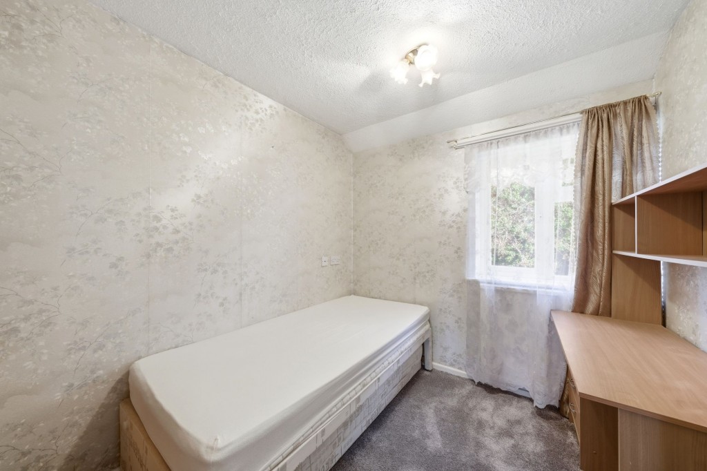 Long Reach Road, Cambridge, CB4