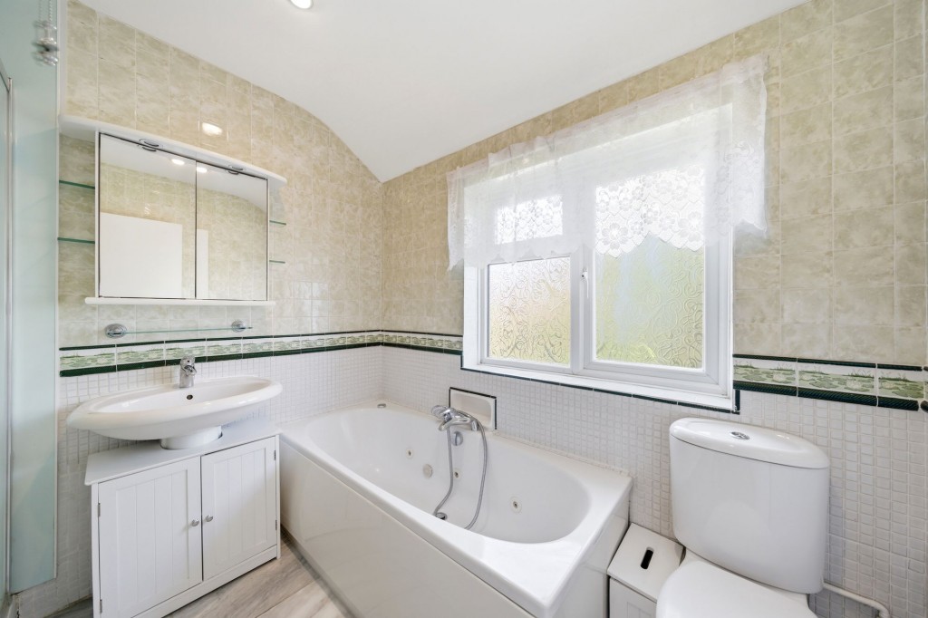 Long Reach Road, Cambridge, CB4