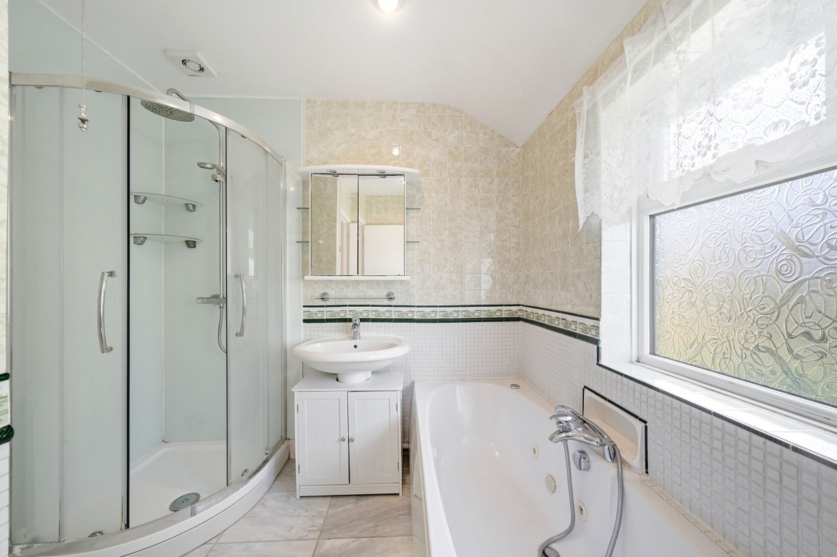 Long Reach Road, Cambridge, CB4