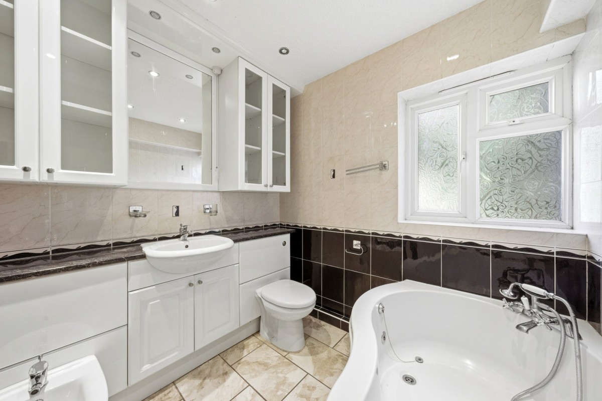 Long Reach Road, Cambridge, CB4