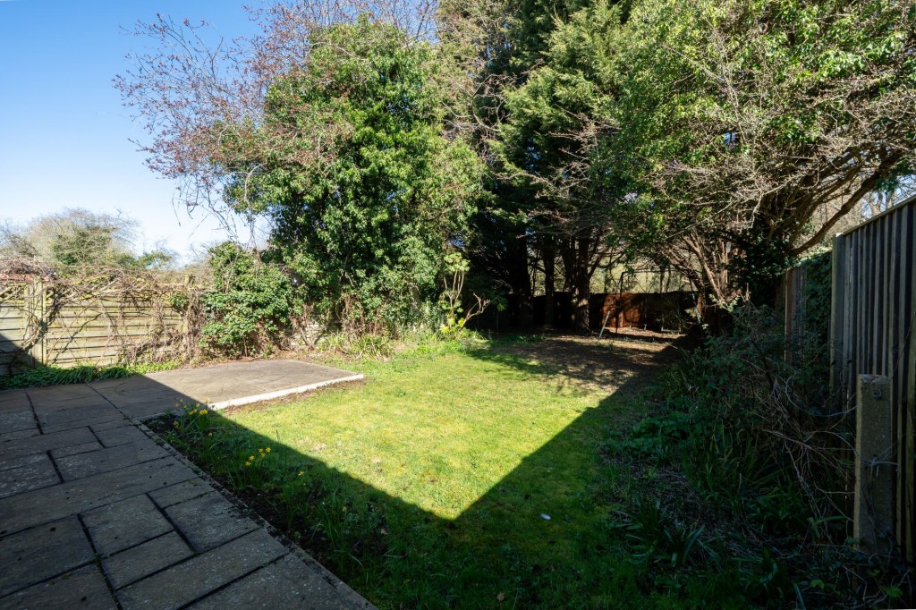 Long Reach Road, Cambridge, CB4