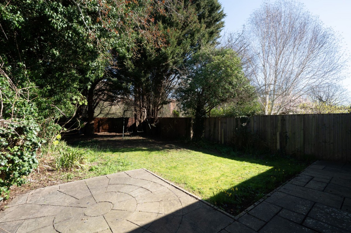 Long Reach Road, Cambridge, CB4