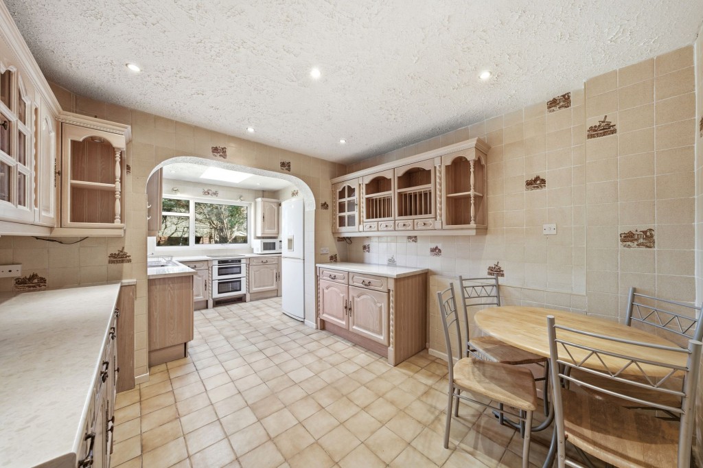 Long Reach Road, Cambridge, CB4