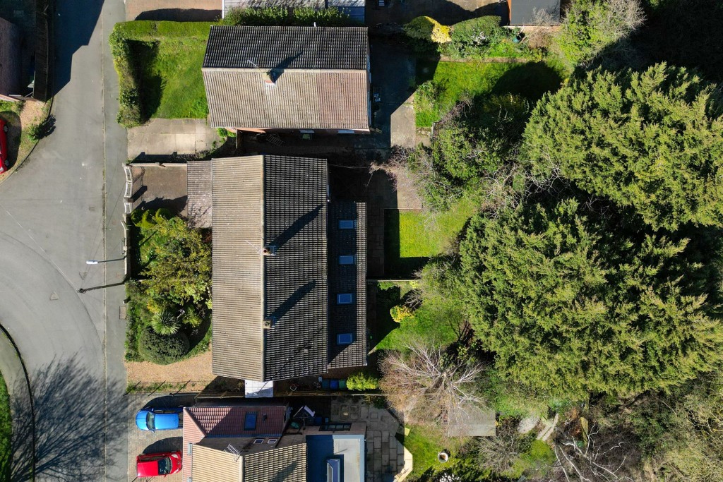 Long Reach Road, Cambridge, CB4