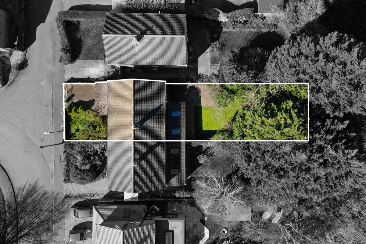 Long Reach Road, Cambridge, CB4