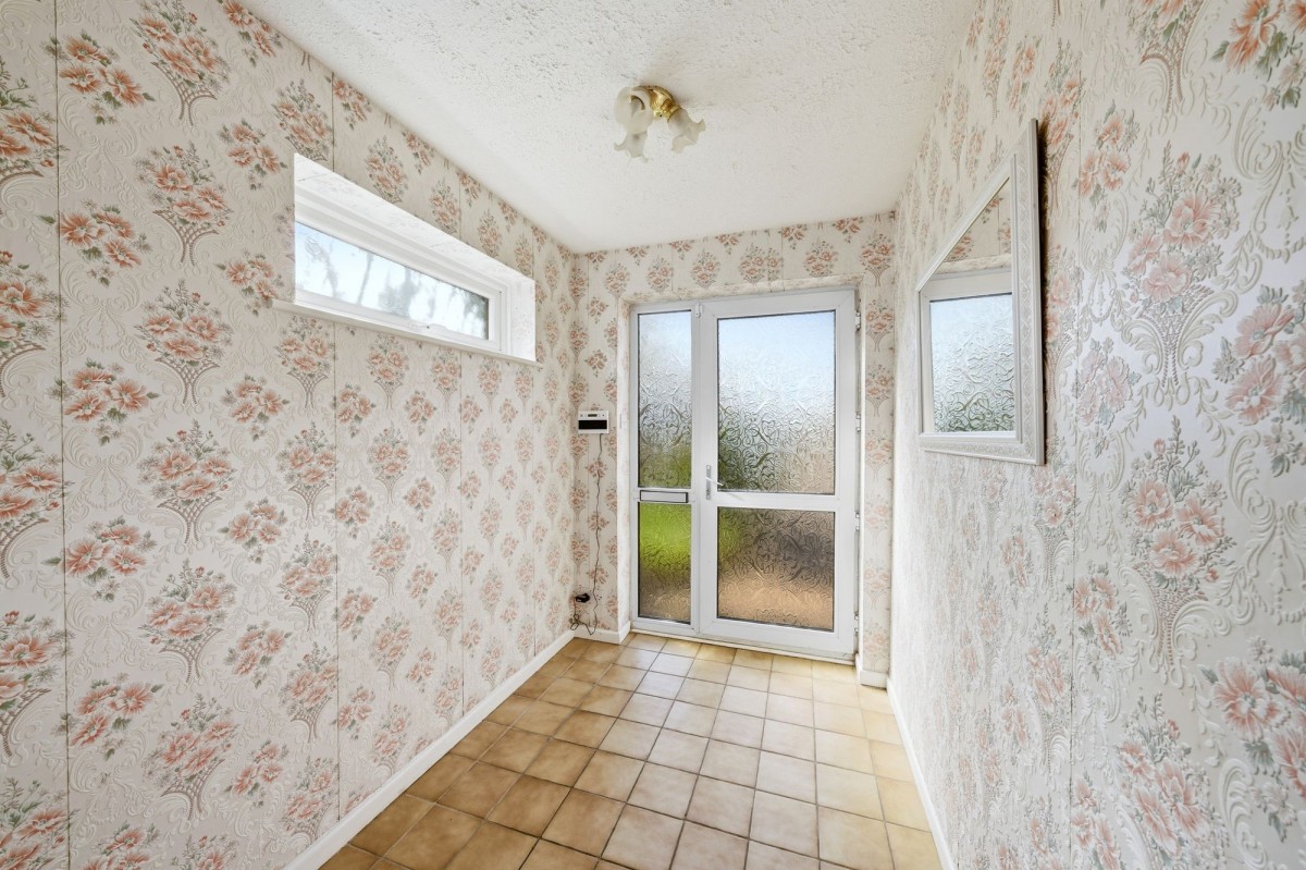 Long Reach Road, Cambridge, CB4