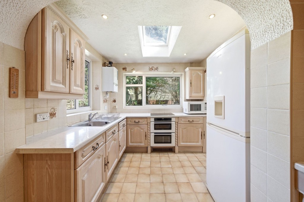 Long Reach Road, Cambridge, CB4