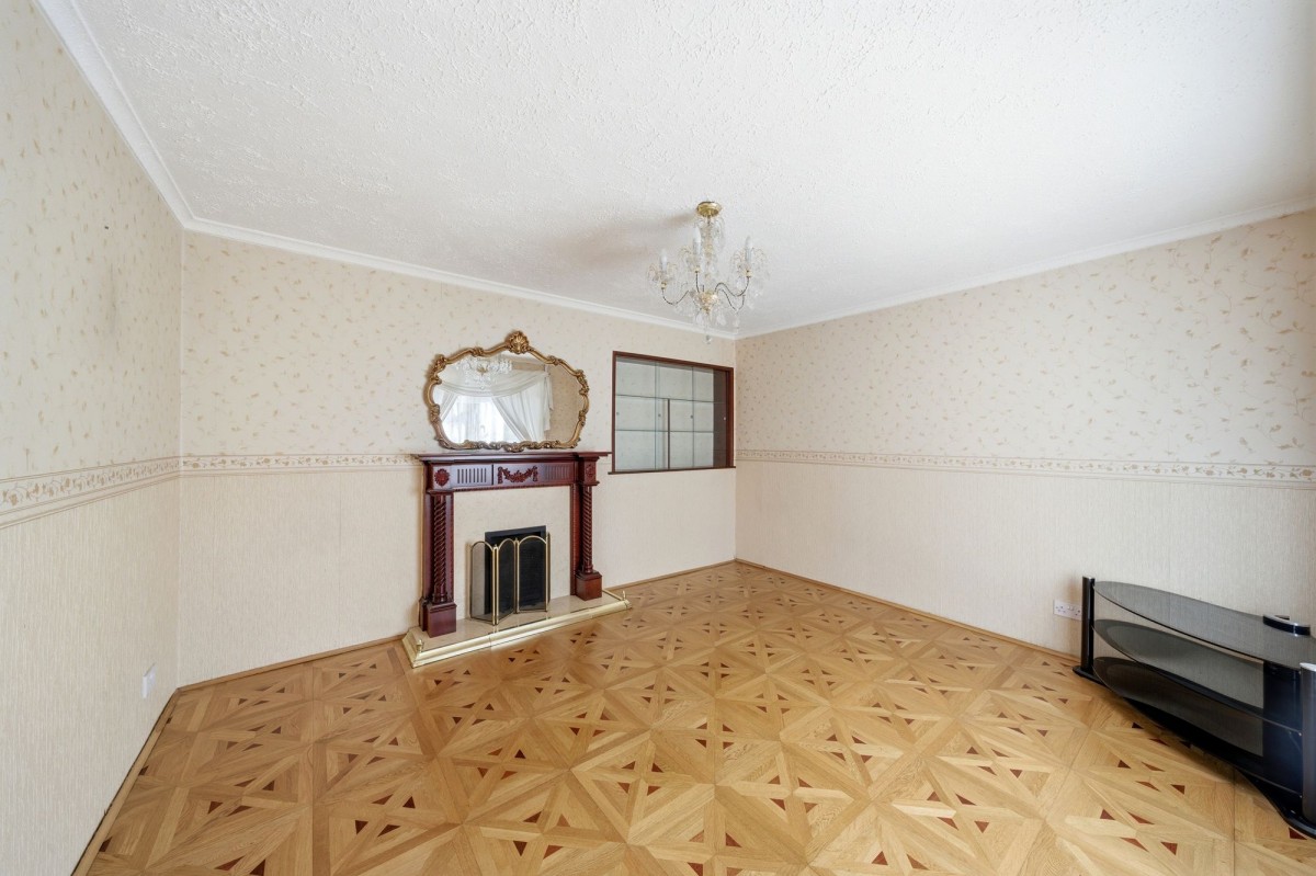 Long Reach Road, Cambridge, CB4