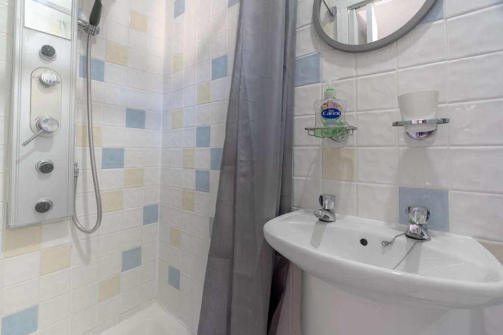 Rampton Drift, Longstanton, CB24