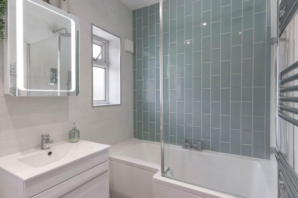 Rampton Drift, Longstanton, CB24