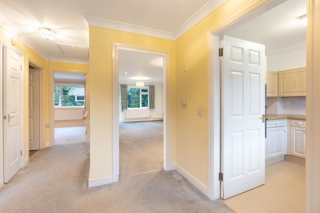 High Street, Cottenham, CB24