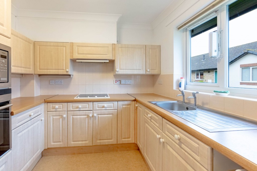 High Street, Cottenham, CB24