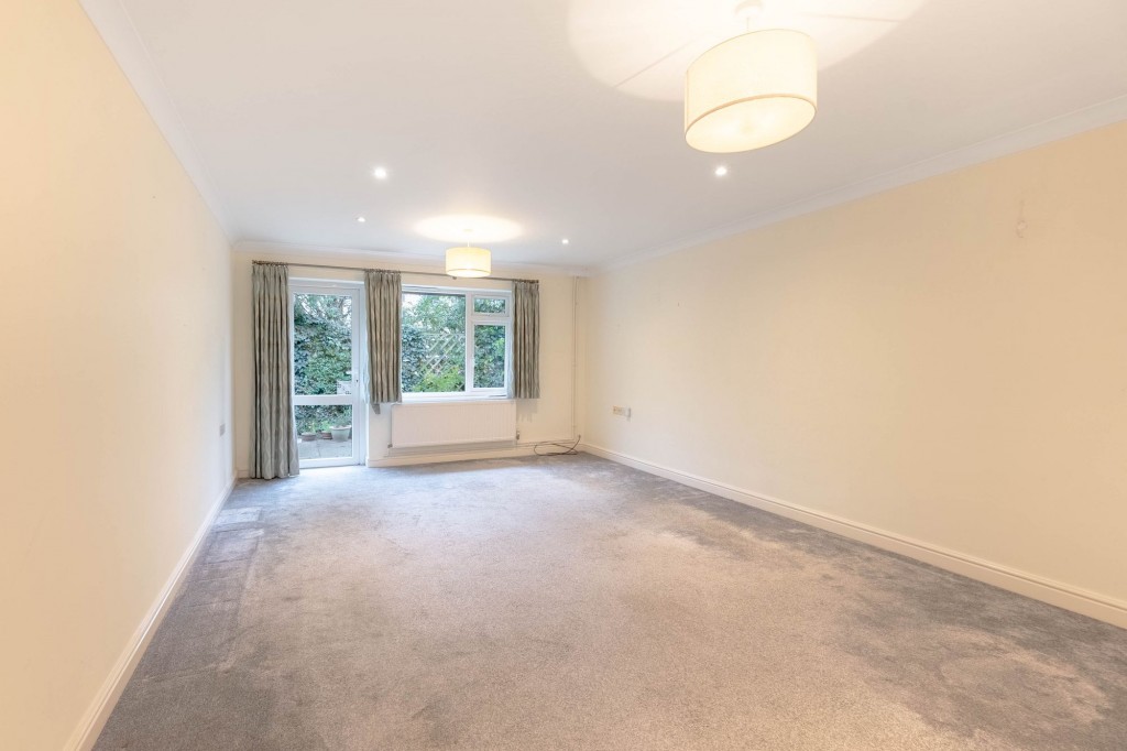 High Street, Cottenham, CB24