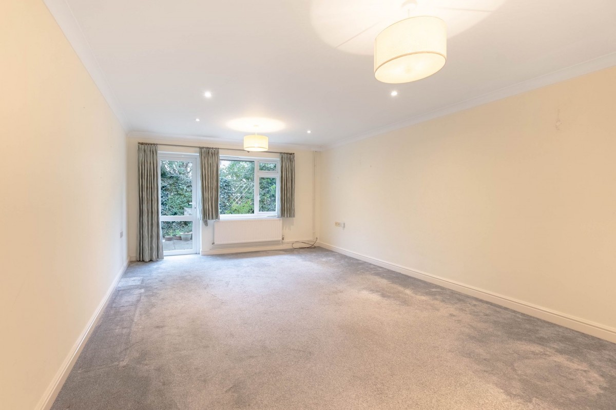 High Street, Cottenham, CB24