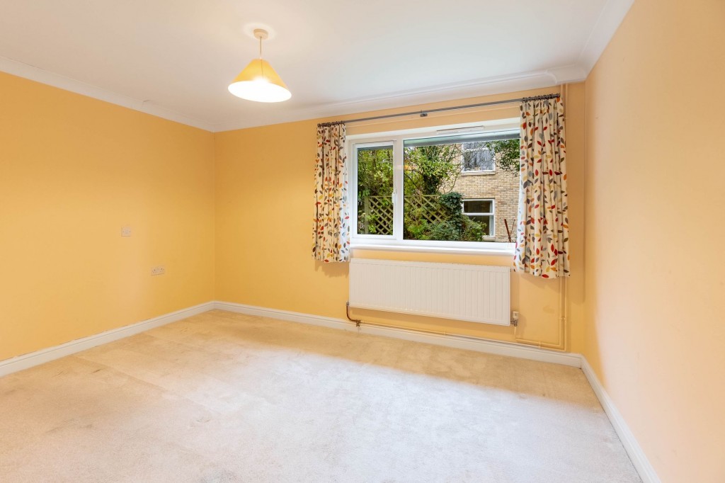 High Street, Cottenham, CB24