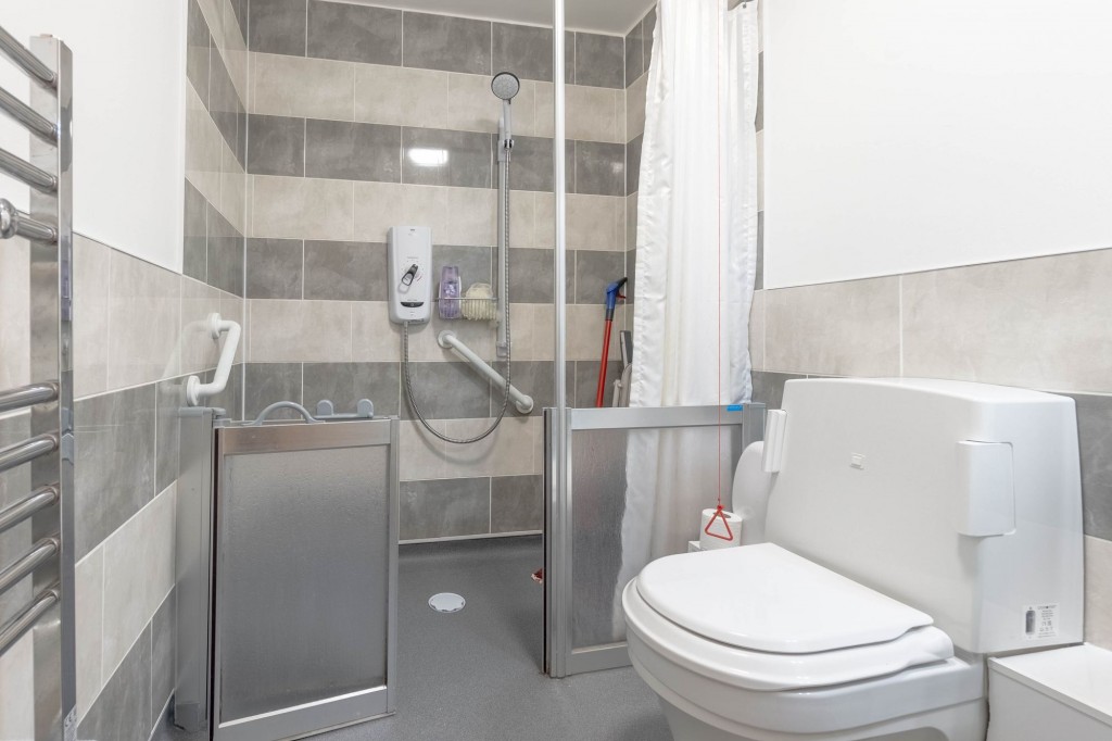 High Street, Cottenham, CB24