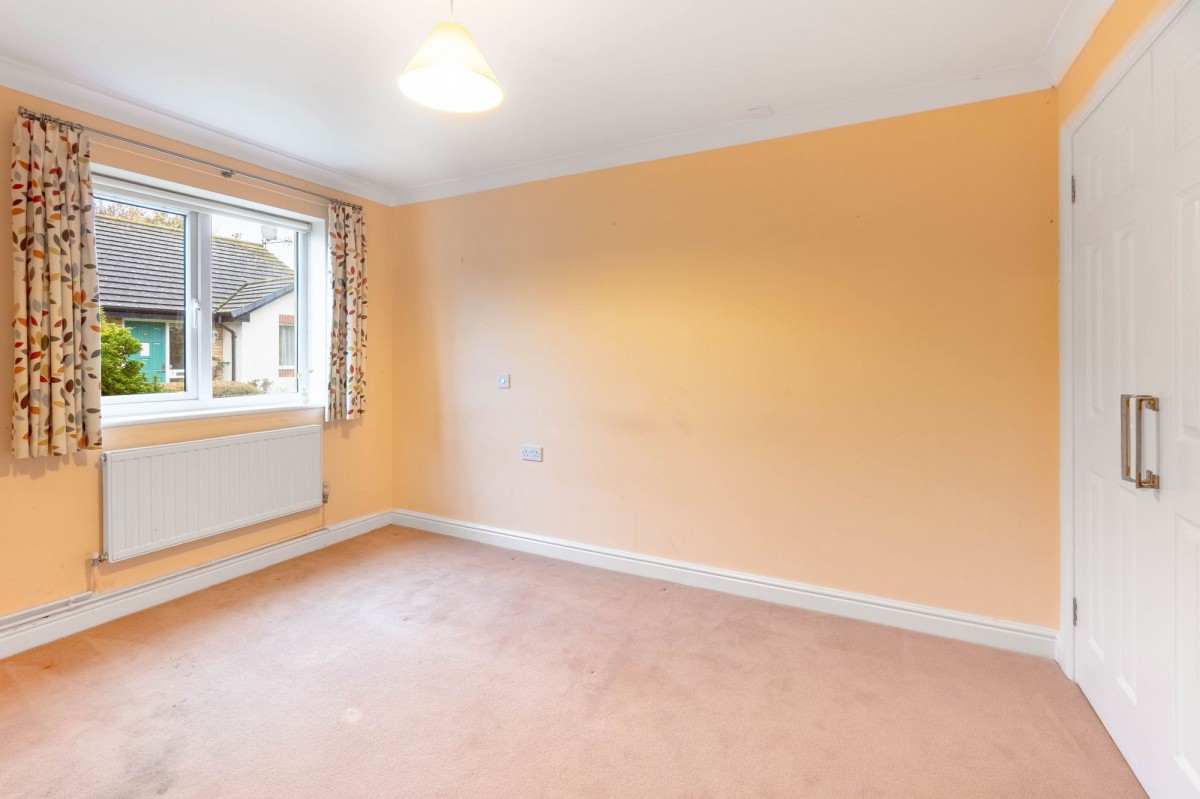 High Street, Cottenham, CB24