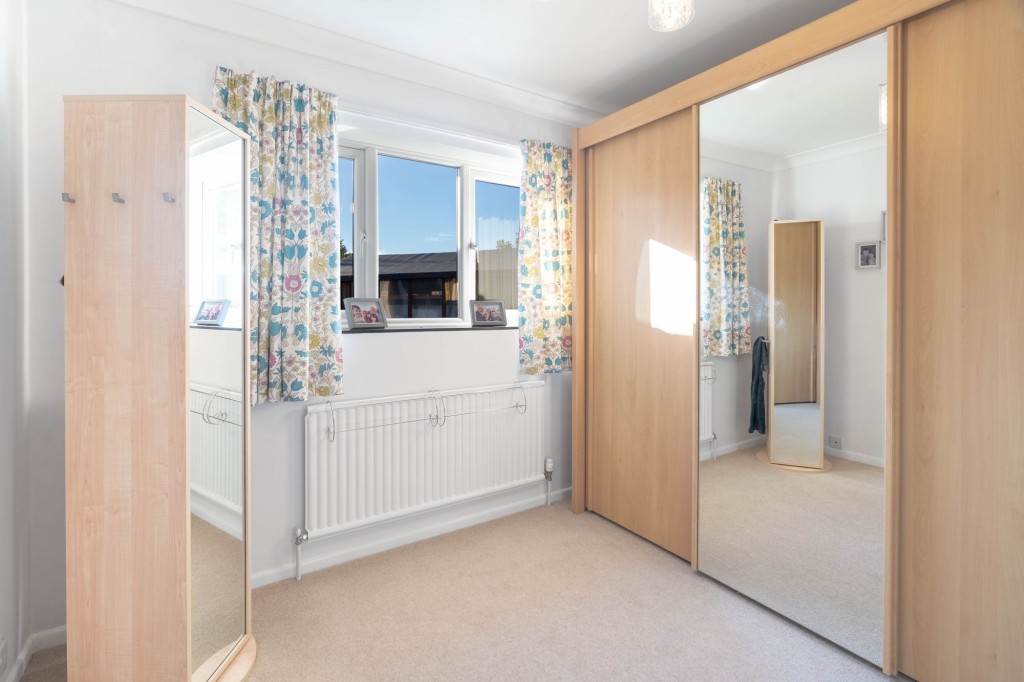 Pettitts Lane, Dry Drayton, CB23