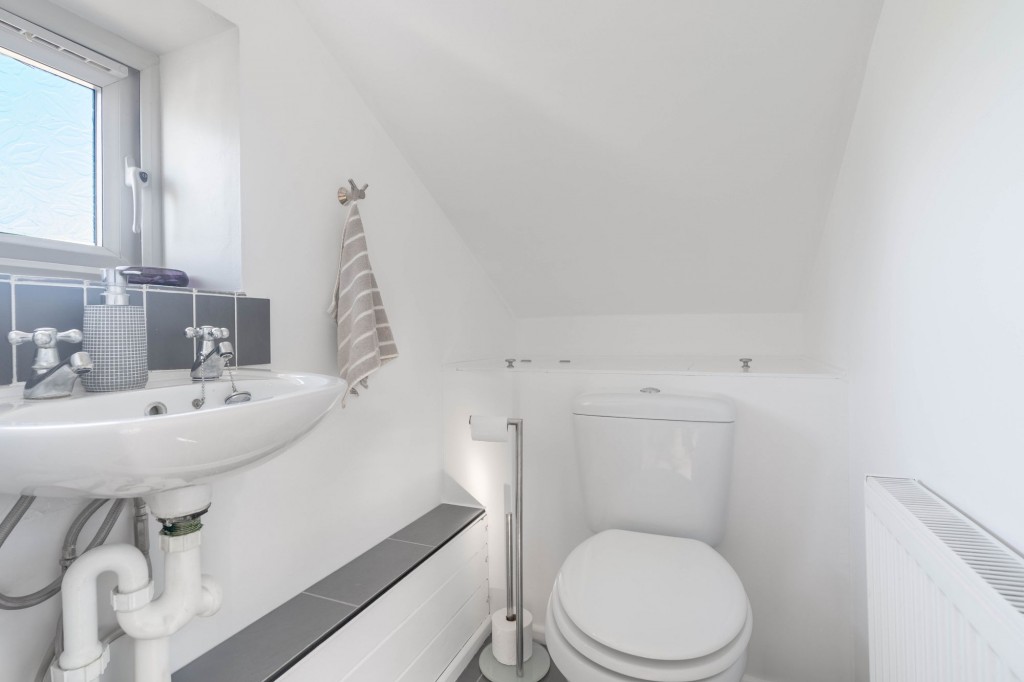 Pettitts Lane, Dry Drayton, CB23