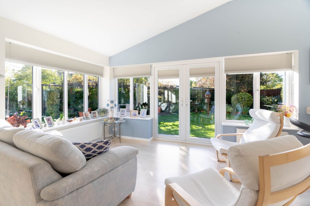 Pettitts Lane, Dry Drayton, CB23