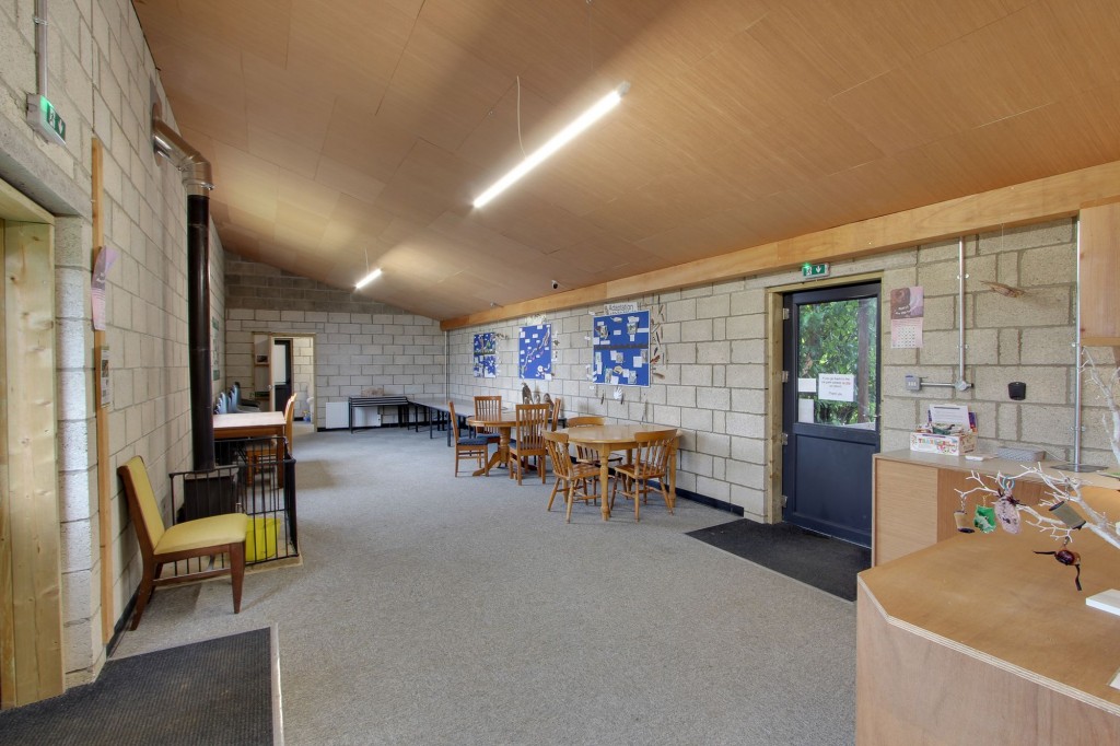 Station Road, Wisbech St. Mary, PE13