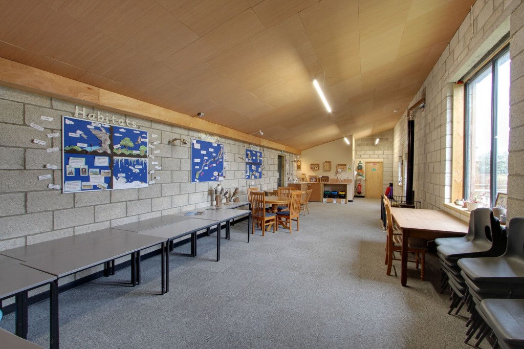 Station Road, Wisbech St. Mary, PE13