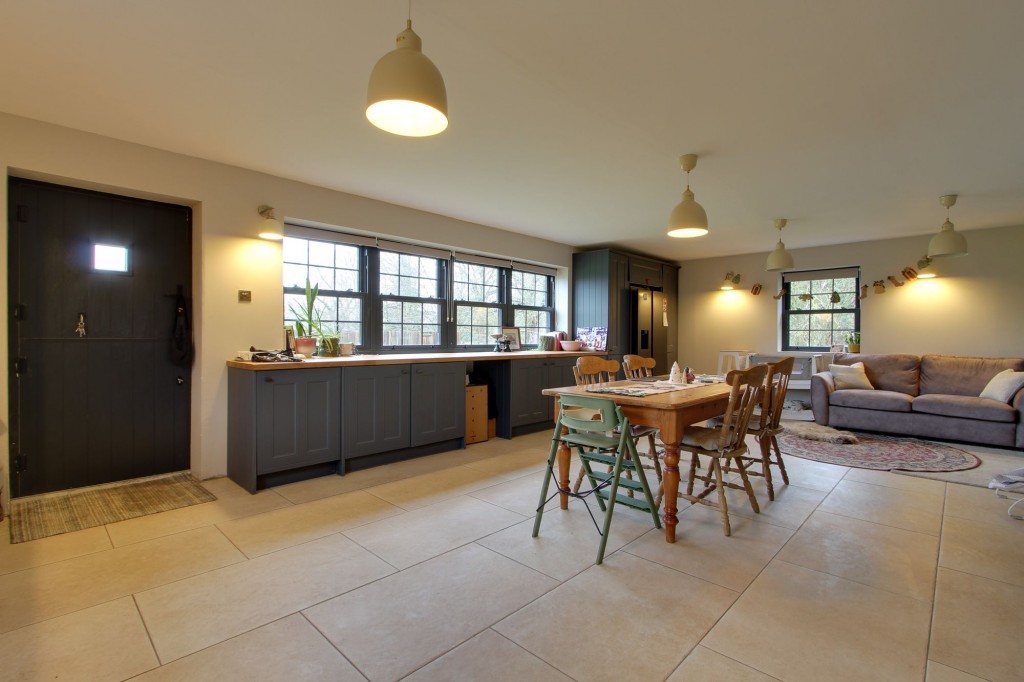 Station Road, Wisbech St. Mary, PE13