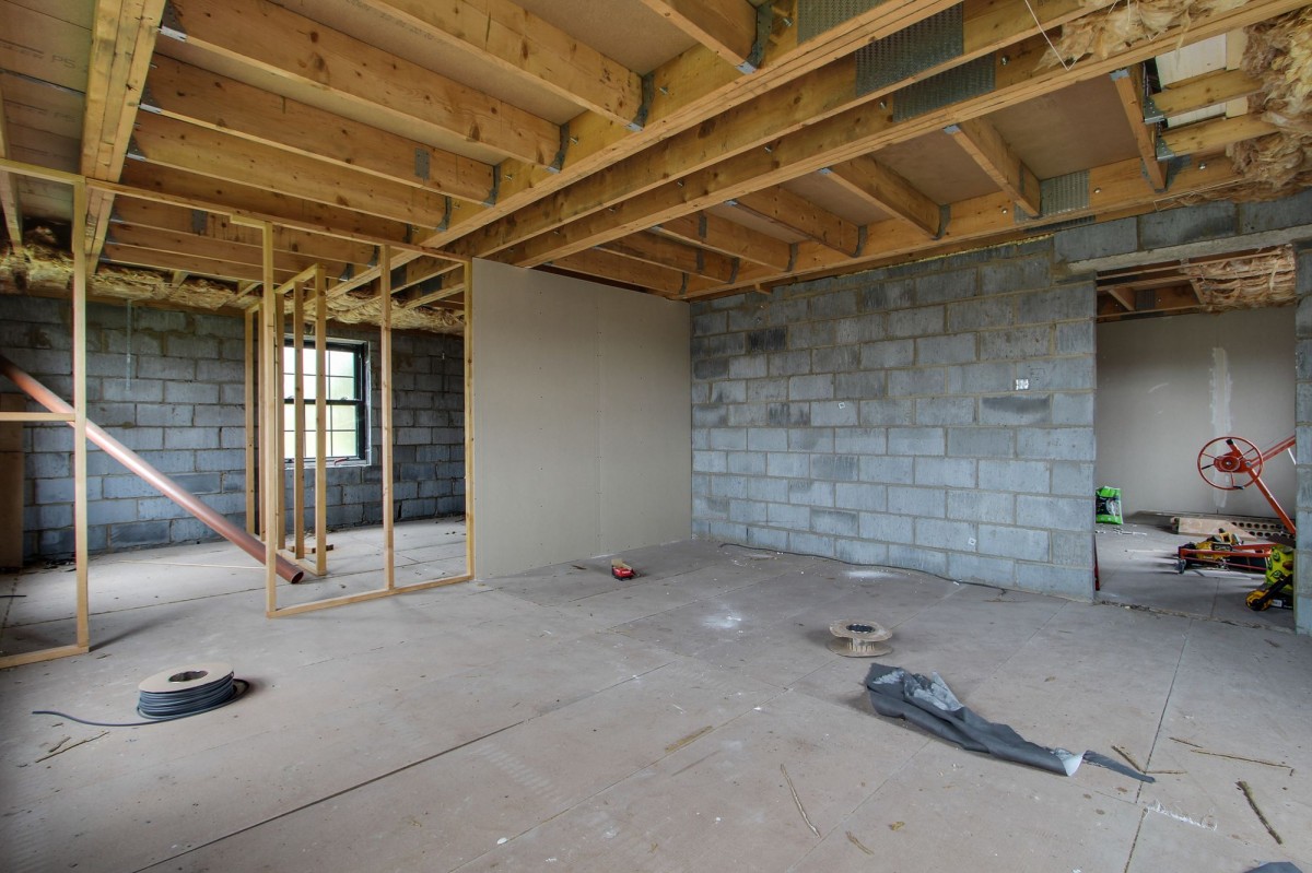 Station Road, Wisbech St. Mary, PE13