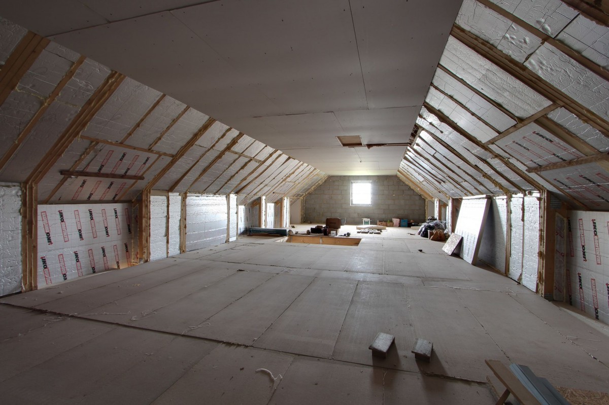 Station Road, Wisbech St. Mary, PE13