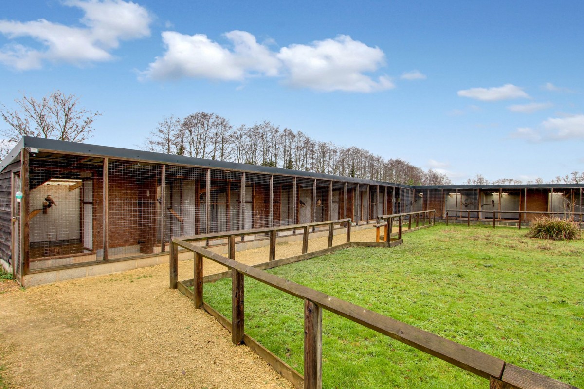 Station Road, Wisbech St. Mary, PE13