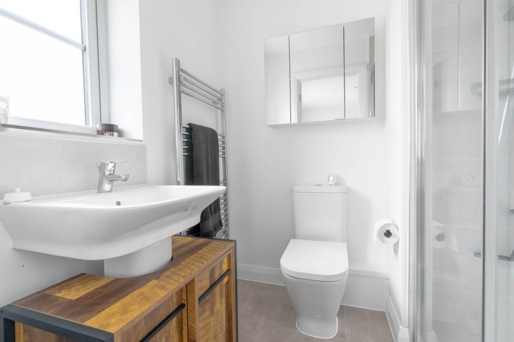 Grafton End, Highfields Caldecote, CB23