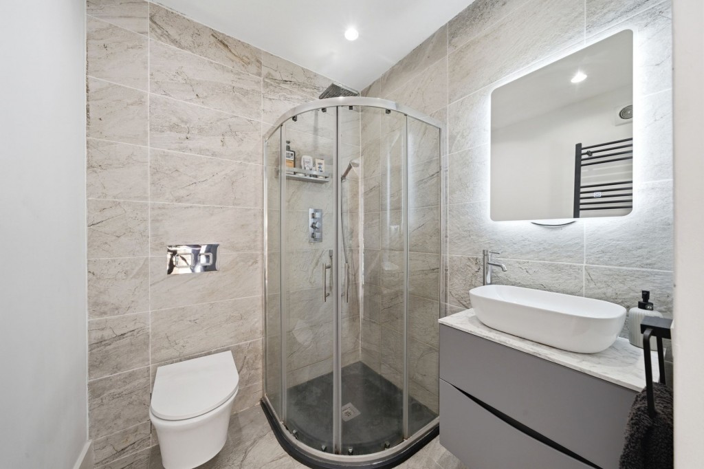 Long Lane, Willingham, CB24