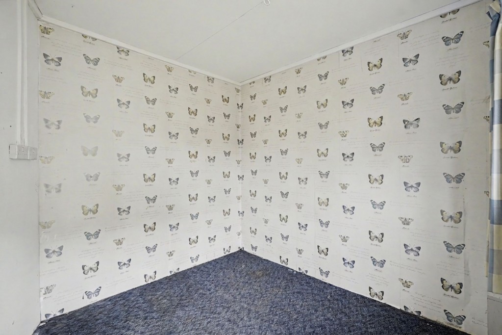 Orchard Way, Burwell, CB25