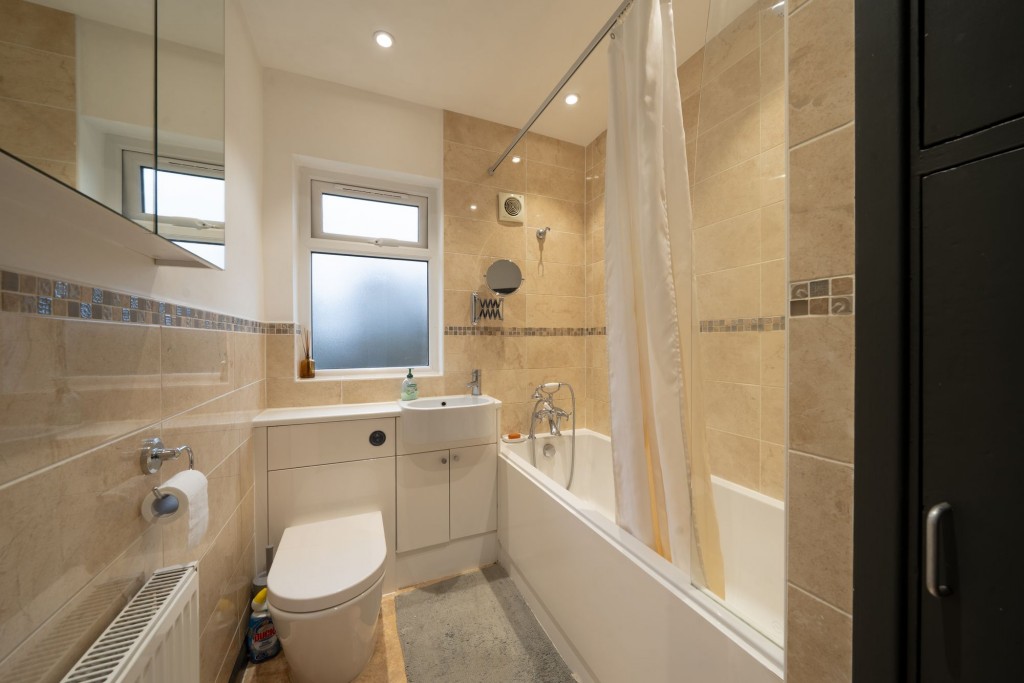 Coldhams Lane, Cambridge, CB1