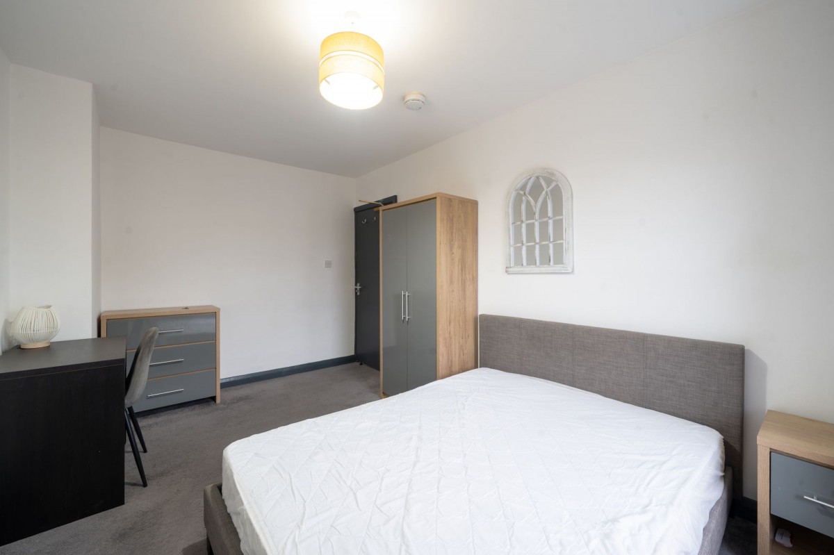 Coldhams Lane, Cambridge, CB1