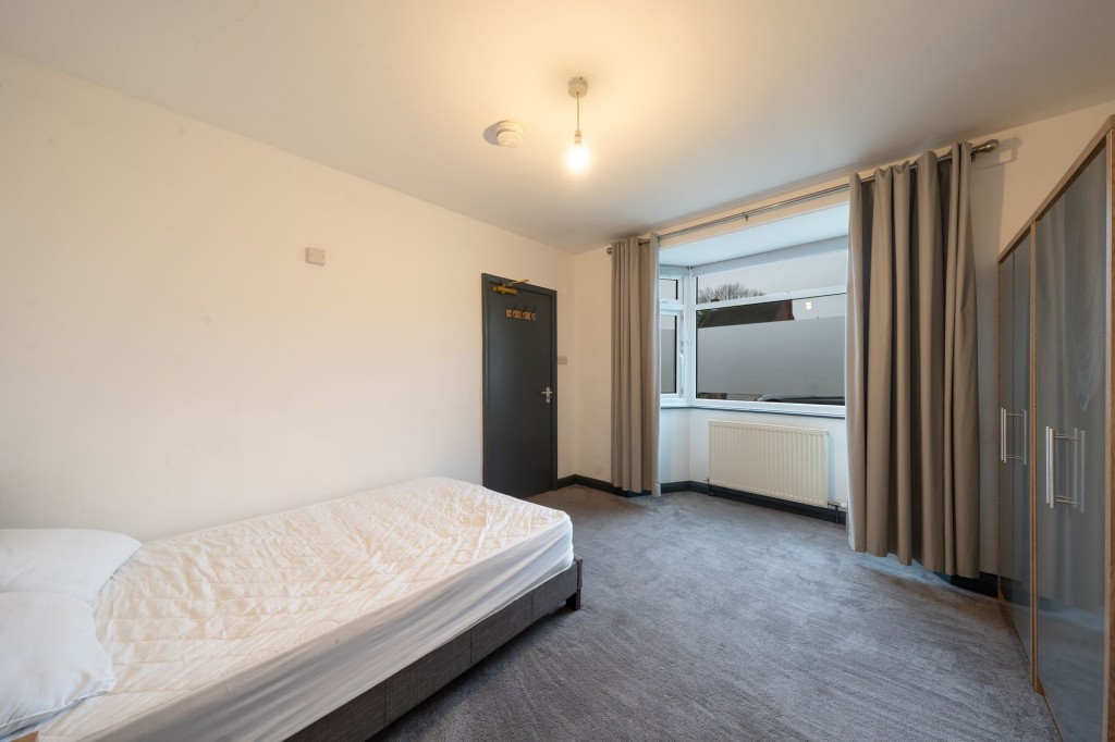 Coldhams Lane, Cambridge, CB1