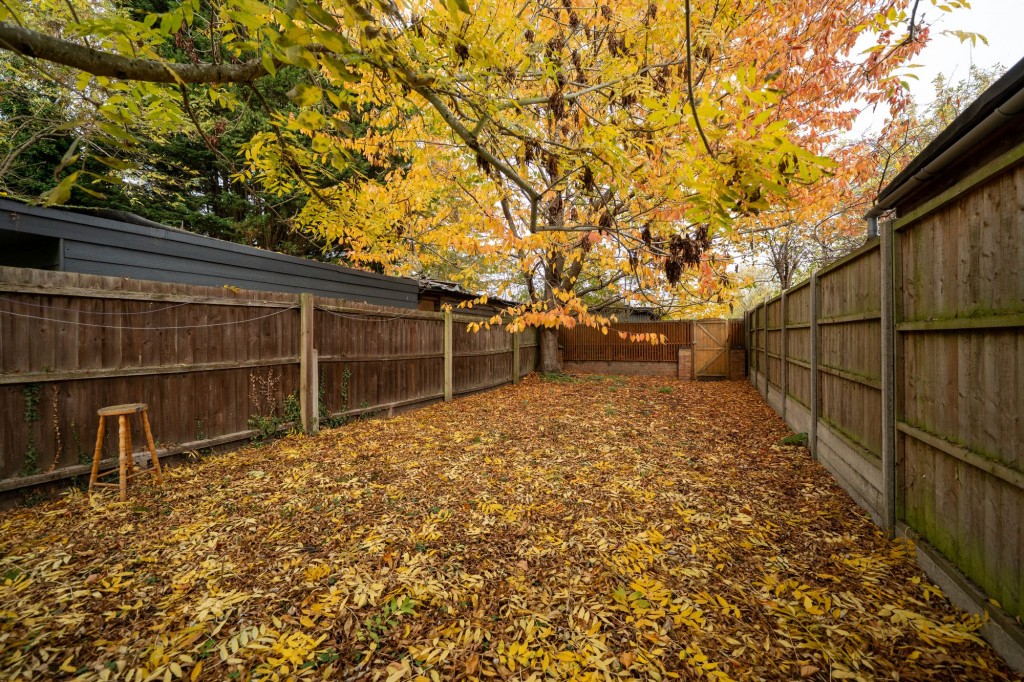 Coldhams Lane, Cambridge, CB1