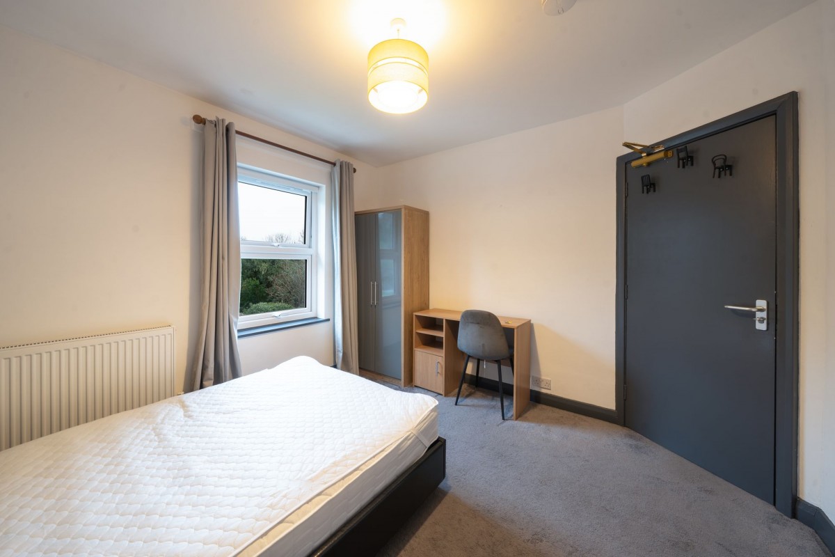 Coldhams Lane, Cambridge, CB1