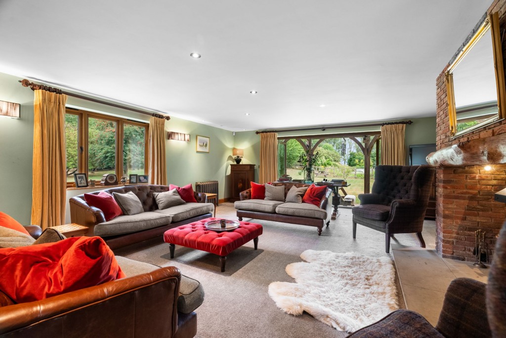 Horsley Hale, Littleport, CB6