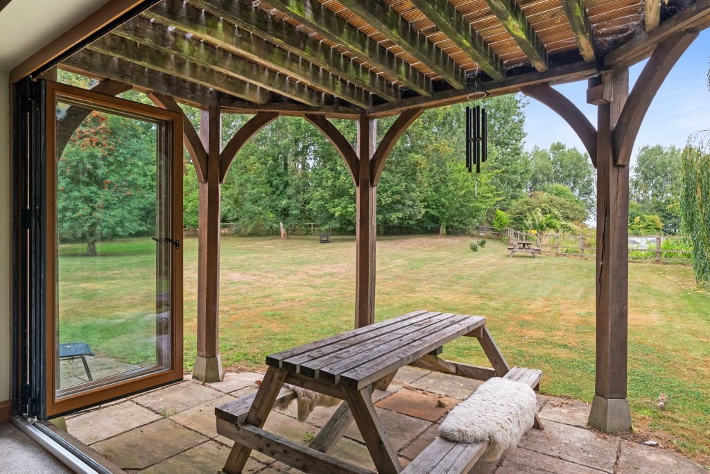 Horsley Hale, Littleport, CB6