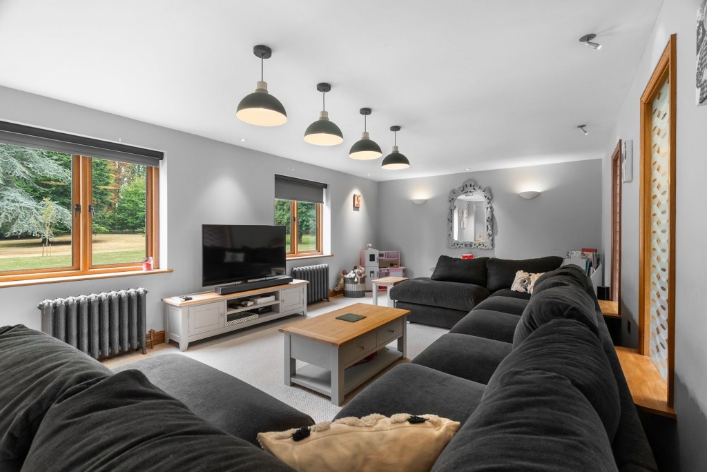 Horsley Hale, Littleport, CB6