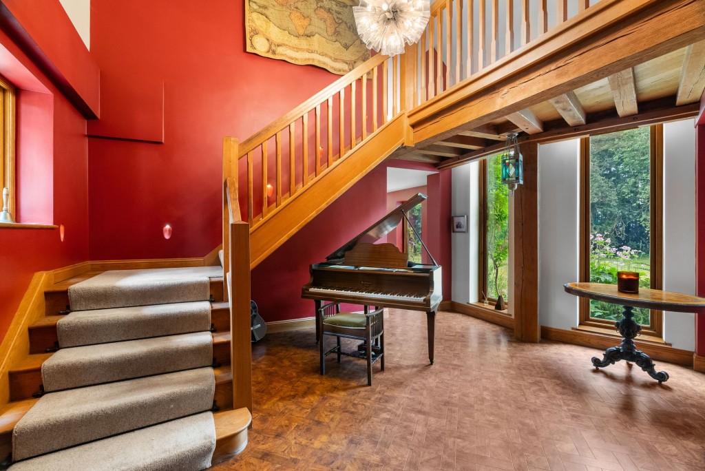 Horsley Hale, Littleport, CB6