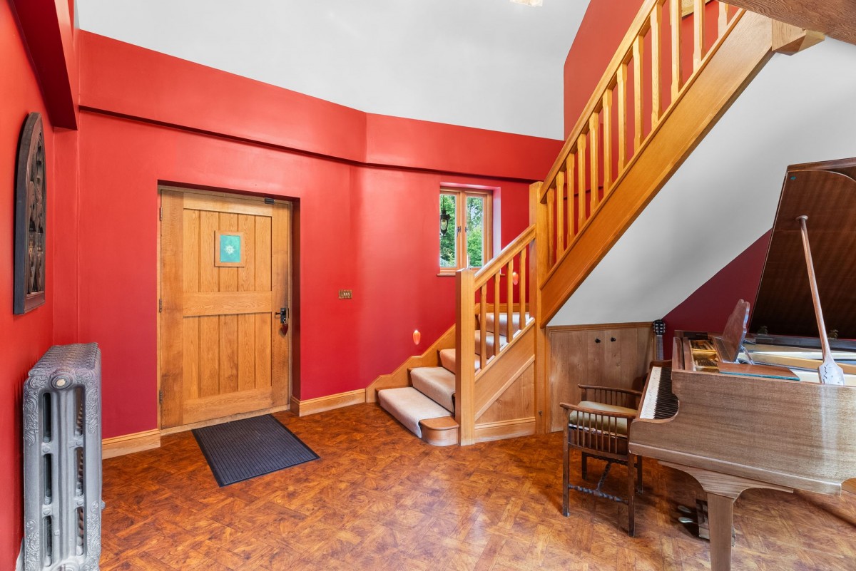 Horsley Hale, Littleport, CB6