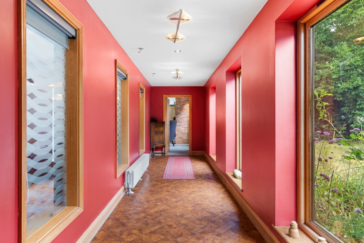 Horsley Hale, Littleport, CB6